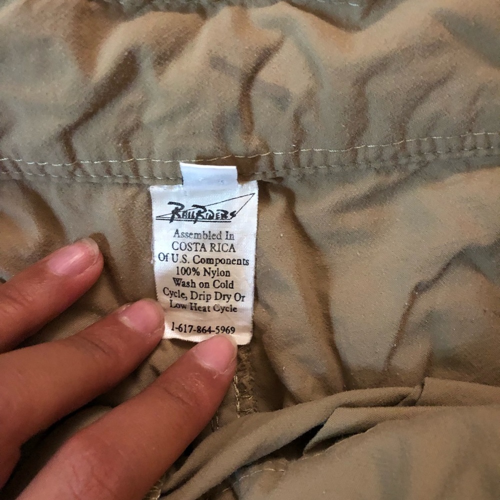 SOLD ✅ - Picture 3 of 3